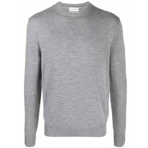 26 SS 발렌타인 골지 니트 울 스웨터 T2P0007W071 TP438541324