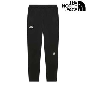 노스페이스 NP6KR40 여성 써밋 라이트 팬츠 NP6KR40A