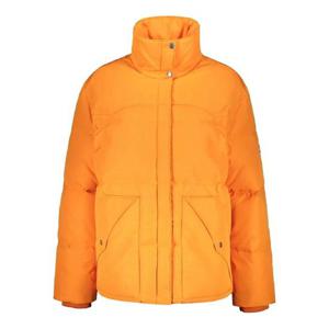 26 SS 겐조 스탠드 업 칼라 다운 재킷 FC62OU1389NE TP437794486