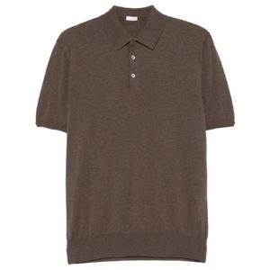 26 SS 카루소 코튼 폴로 셔츠 MK56Y700257 TP435849891