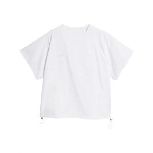 26 SS 아디다스 X 웨일즈 보너 코튼 티셔츠 IW3607 TP432062068