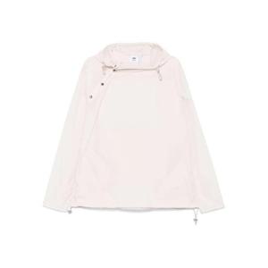 아디다스 X 웨일즈 보너 자켓 JM8218 XS