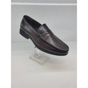 [소다][소다] SODA 남성 페니로퍼FMM534 JA22 (P003617364)