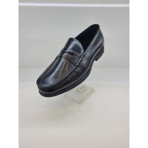 [소다][소다] SODA 남성 기본 로퍼 FMM534 JA10 (P003617362)