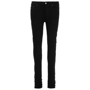 아미리 스택 진 PXMD002DSI 001 TP935998466