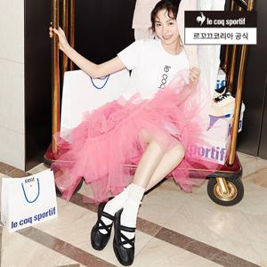 [르꼬끄공식] 라플리에 메리제인 (QQ222LSN62)