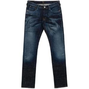 26 SS 폴스미스 스키니 진 M2R302ZWL21986 TP434815172