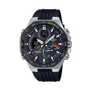 [에디피스]ECB-950MP-1ADF LNW