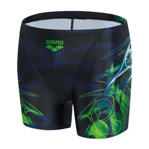 아레나  메카닉 2부(A5BM1MQ13BLK)