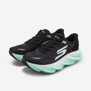 [스케쳐스] 여성 스케쳐스 에어로 웨이브 버스트 SP0WRCFX103 KT