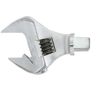 119292 교체형헤드-AH(몽키)형 AH0912 x 30 측정