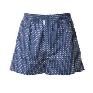 비너스  남성 면 60수 하운드나염 트렁크(VMPQ164)