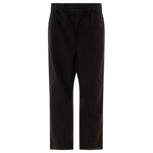 칼하트 WIP 스트레이트 팬츠 I02991989GD