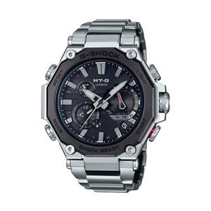 [지샥]MTG-B2000D-1ADR