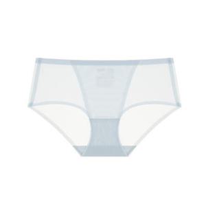 [솔브] 하이포라이트닝 헴팬티 SPTS309