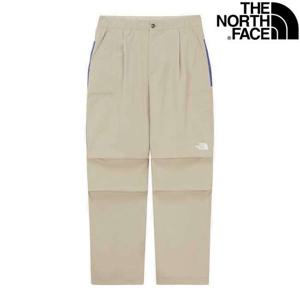 노스페이스 NP6NR24 남성 클라이밍 홀드 팬츠 NP6NR24C