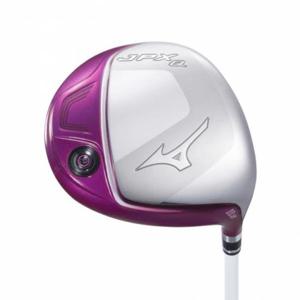 [미즈노]미즈노 JPX Q 여성 드라이버 11.5도 L 미즈노 코리아 DA