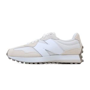 뉴발란스운동화 EQS NBPDFC716I-39 U327LNA