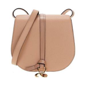 (명품) 끌로에 알파벳 숄더백 CHC22AP757F57