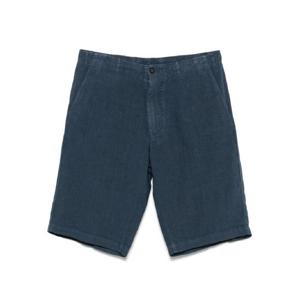 26 SS 꼬르넬리아니 리넨 쇼츠 254EX22520132 TP438118087