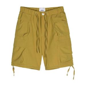 26 SS 본사이 베이직 카고 쇼츠 SS24PT008V2 TP432267174