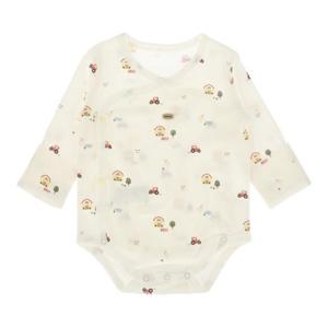 밍크뮤ch 팜랜드리오셀배내바디슈트 (35A7004002)