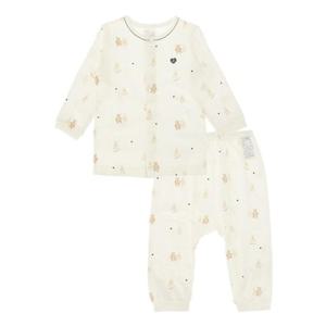 밍크뮤ch 프렌즈모달내의 (35A7005413)