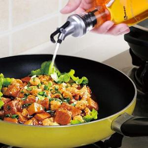 아트박스/와인앤쿡 에어로 와인마개형 푸어러1개