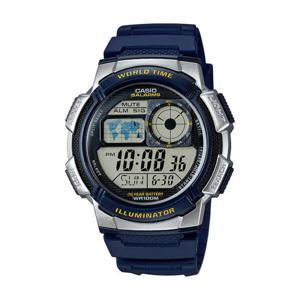 아트박스/카시오 카시오 남성 레진시계 AE-1000W-2A