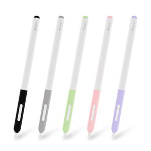 아트박스/힐링쉴드 애플펜슬 케이스 2세대 클리어 A16