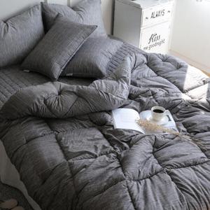 아트박스/르헤브 엘레나 소프트 마이크로 차렵이불 베개세트 (Q/