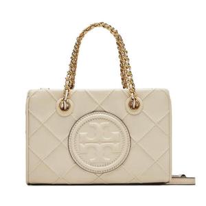 아트박스/토리버치 토리버치 토트백  152334-122