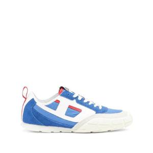 26 SS 디젤 파고다 패널 스니커즈 Y03644P8404 TP439070189