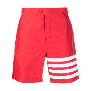 26 SS 톰브라운 4 바 스윔 쇼츠 MTT027A07538 TP432265353