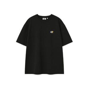 [오클리]와키윌리반팔티 KQJ WA2502ST43BK 키키 릴리 더블와펜