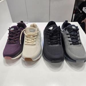 레드페이스 HC28 알파플라이워킹화 RESGLCXBE103