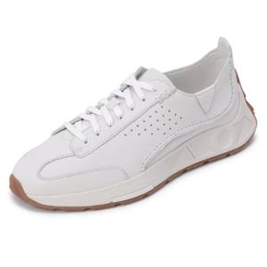 [클락스(슈즈)]클락스 남성 캐주얼 스니커즈 CLAOXC4118MF9 화이트