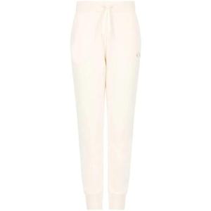 26 SS 아르마니 익스체인지 로고 팬츠 XW000497AF12739 TP439116636