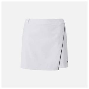 [PXG]PXG골프스커트 TQK PIMPW5511-01 여성 여름 베이직 H-LINE