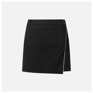 [PXG]PXG골프스커트 TQK PIMPW5511-21 여성 여름 베이직 H-LINE
