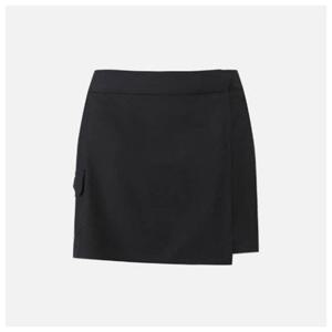 [PXG]PXG골프스커트 TQK PIMSW5516-21 여성 여름 스컬 포켓 스커