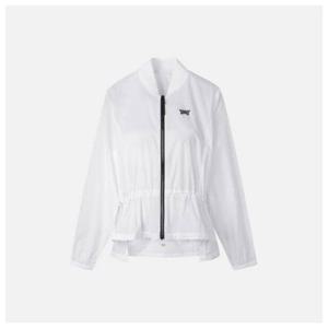 [PXG]PXG골프자켓 TQK PIMPW6106-01 여성 여름 퍼포먼스 우븐 자