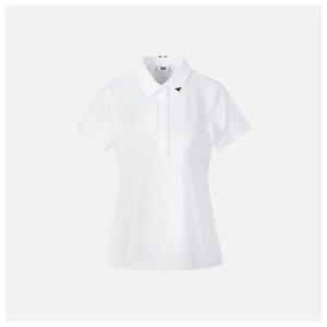 [PXG]PXG골프반팔티 TQK PIMCW2224-01 여성 여름 베이직 카라 반