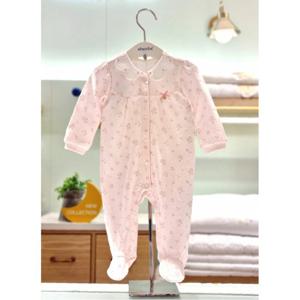 압소바 HK 솔솔모달 우주복(25년가을신상) (A2510608)