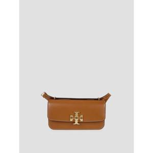 토리버치 숄더백 158734 200 WHISKEY