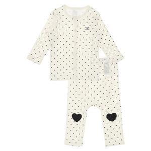 밍크뮤ch 쁘띠하트JQD내의 (35A7005403)