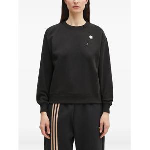 26 SS 겐조 플라워 핀 스웨트셔츠 FF52SW1744MF TP439209429