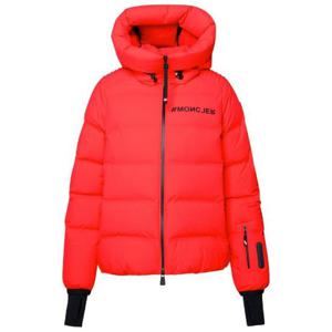 Moncler Grenoble Suisses 패딩 다운 재킷 1A000245399D 453 TP943945744