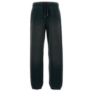 골든구스 디럭스 브랜드 드로스트링 트랙 팬츠 GUP02205P002147 90498 TP944146892