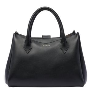 Lanvin LOctave 토트백 LWBGSC01PIGRA24 10 TP944174749
